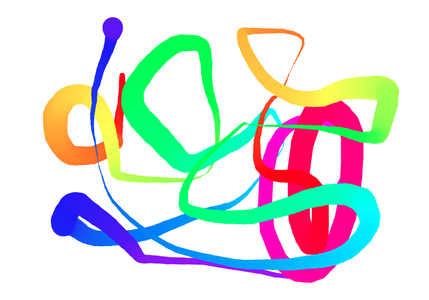 HTML5 Canvas